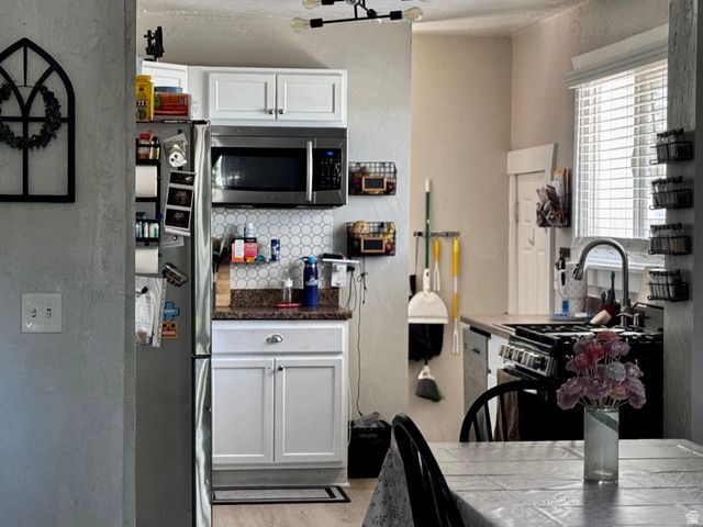 317 FRANKLIN ST, Ogden, UT 84401