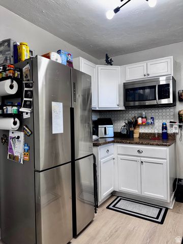 317 FRANKLIN ST, Ogden, UT 84401