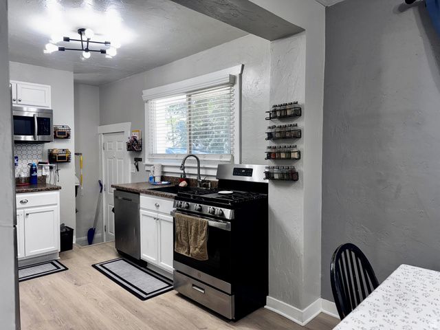 317 FRANKLIN ST, Ogden, UT 84401