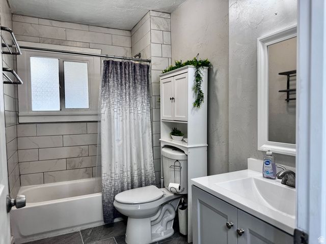 317 FRANKLIN ST, Ogden, UT 84401