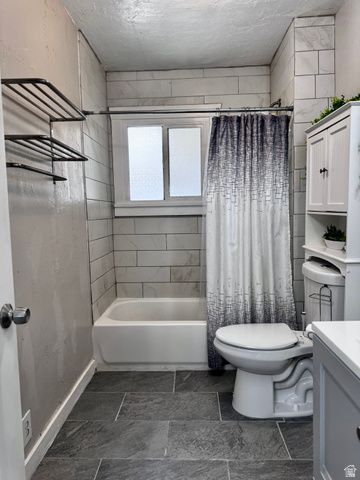 317 FRANKLIN ST, Ogden, UT 84401