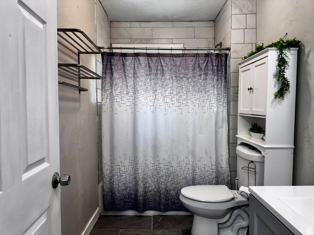 317 FRANKLIN ST, Ogden, UT 84401