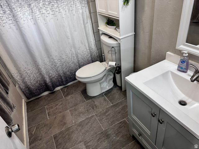 317 FRANKLIN ST, Ogden, UT 84401