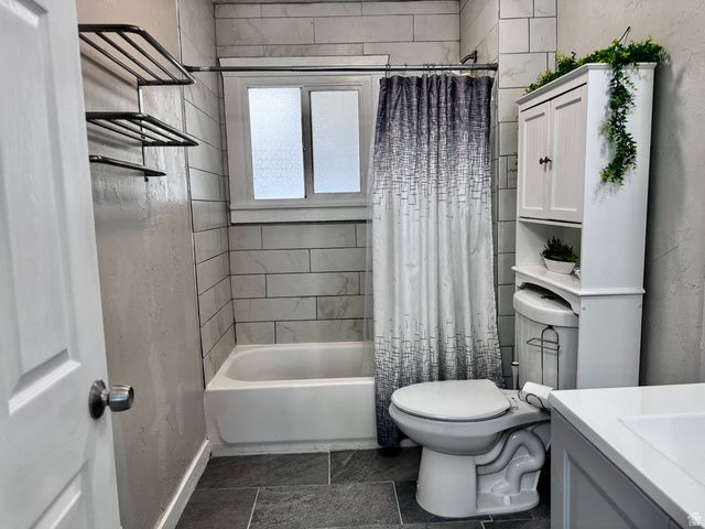 317 FRANKLIN ST, Ogden, UT 84401