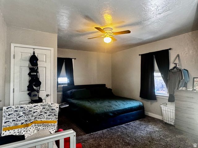 317 FRANKLIN ST, Ogden, UT 84401