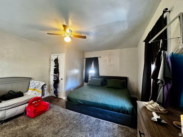 317 FRANKLIN ST, Ogden, UT 84401