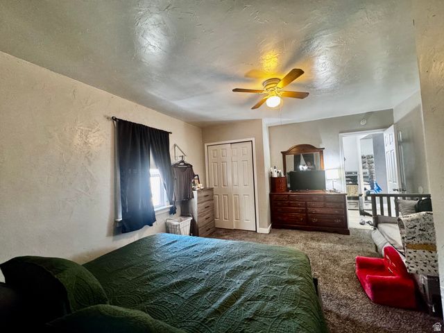 317 FRANKLIN ST, Ogden, UT 84401