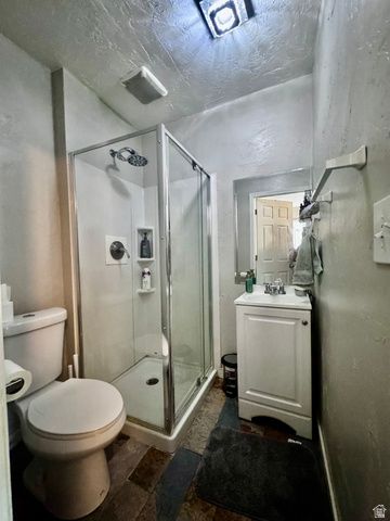 317 FRANKLIN ST, Ogden, UT 84401