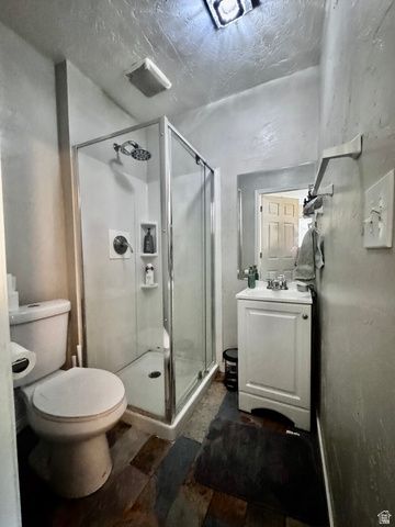 317 FRANKLIN ST, Ogden, UT 84401