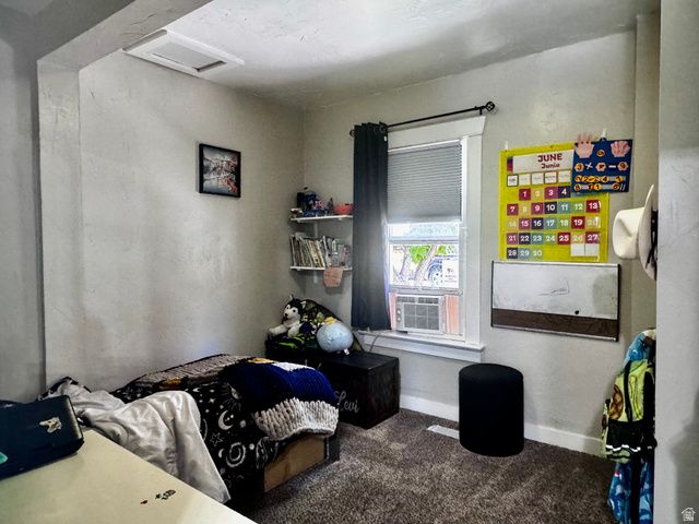 317 FRANKLIN ST, Ogden, UT 84401