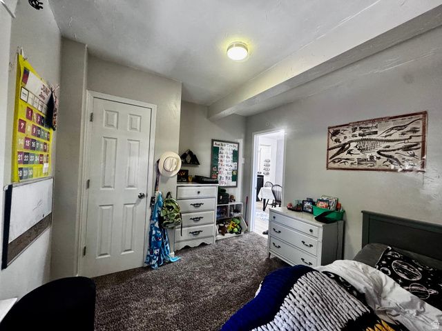 317 FRANKLIN ST, Ogden, UT 84401
