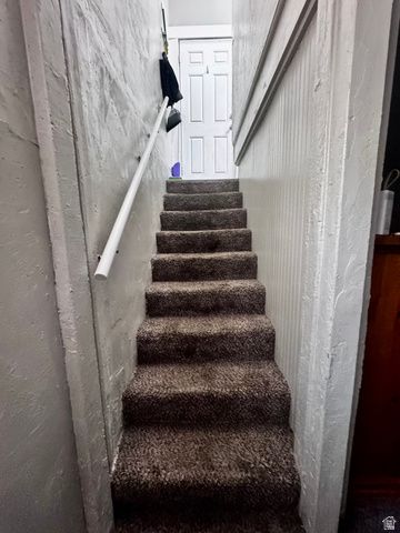 317 FRANKLIN ST, Ogden, UT 84401