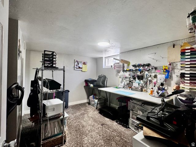 317 FRANKLIN ST, Ogden, UT 84401