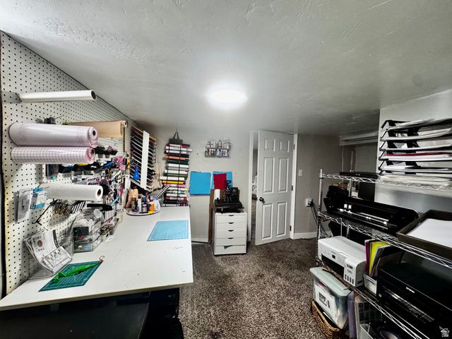 317 FRANKLIN ST, Ogden, UT 84401