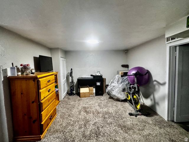 317 FRANKLIN ST, Ogden, UT 84401