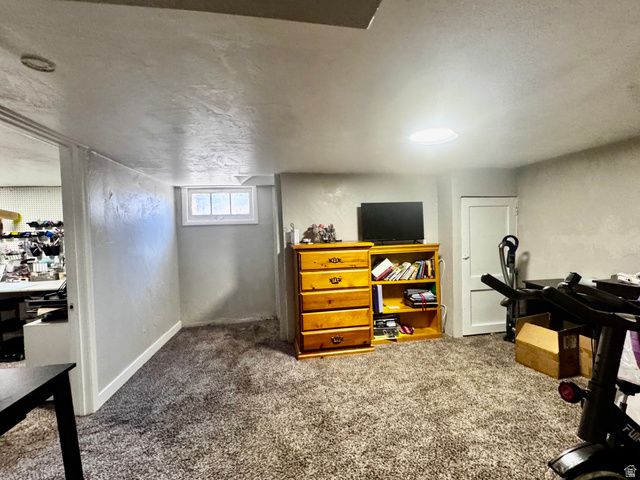 317 FRANKLIN ST, Ogden, UT 84401