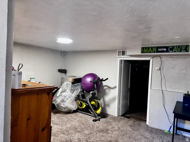 317 FRANKLIN ST, Ogden, UT 84401