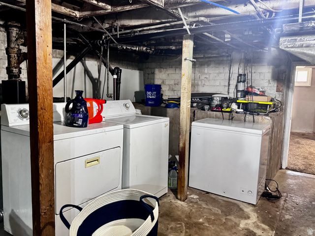 317 FRANKLIN ST, Ogden, UT 84401