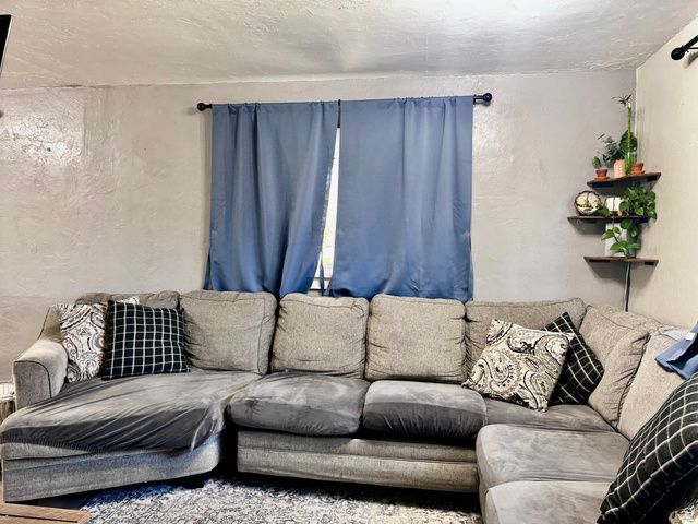 317 FRANKLIN ST, Ogden, UT 84401
