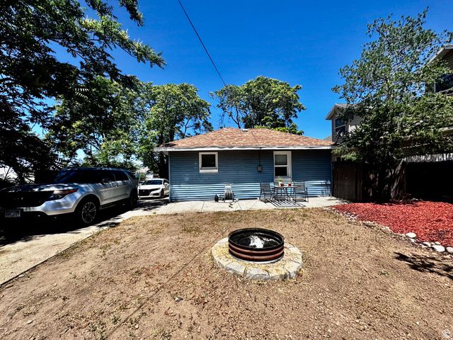 317 FRANKLIN ST, Ogden, UT 84401