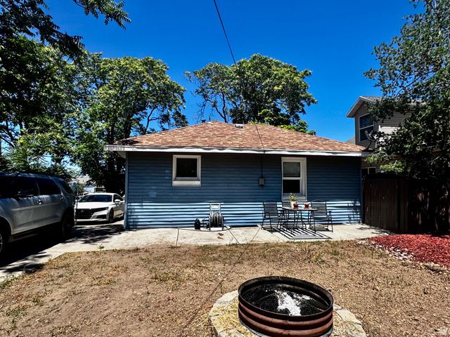 317 FRANKLIN ST, Ogden, UT 84401