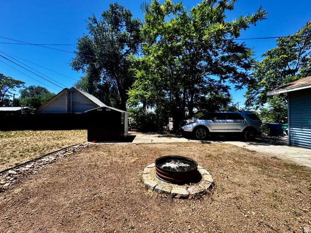 317 FRANKLIN ST, Ogden, UT 84401