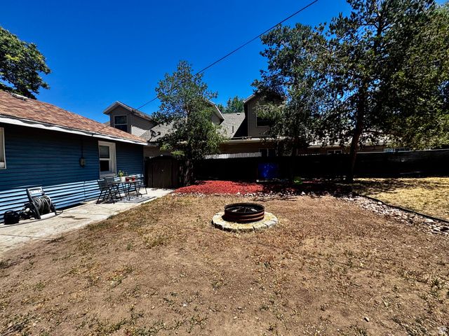 317 FRANKLIN ST, Ogden, UT 84401