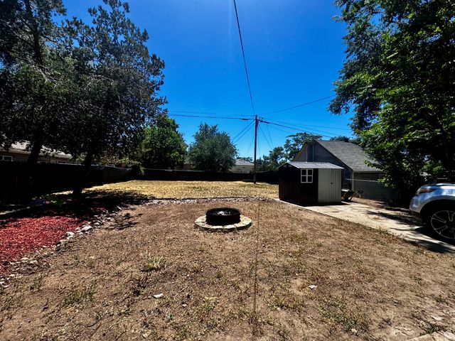 317 FRANKLIN ST, Ogden, UT 84401
