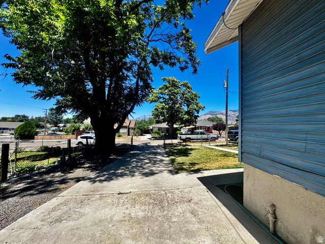 317 FRANKLIN ST, Ogden, UT 84401