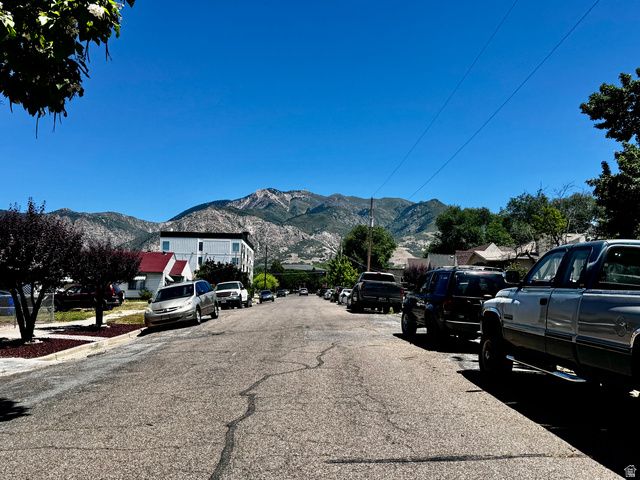 317 FRANKLIN ST, Ogden, UT 84401