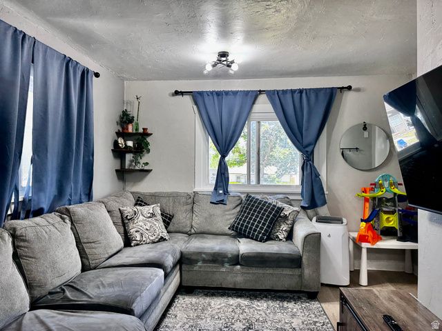 317 FRANKLIN ST, Ogden, UT 84401