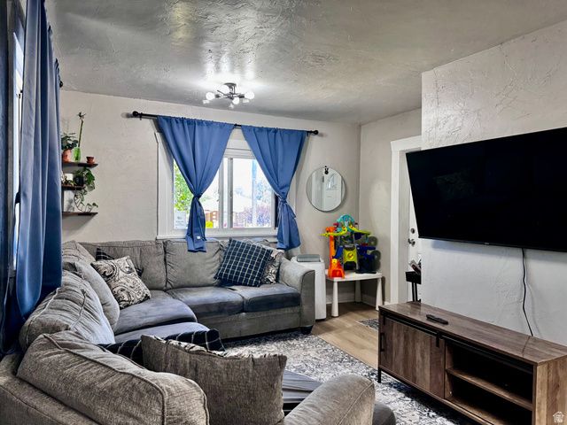 317 FRANKLIN ST, Ogden, UT 84401