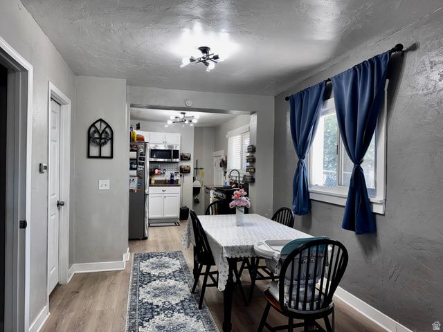 317 FRANKLIN ST, Ogden, UT 84401
