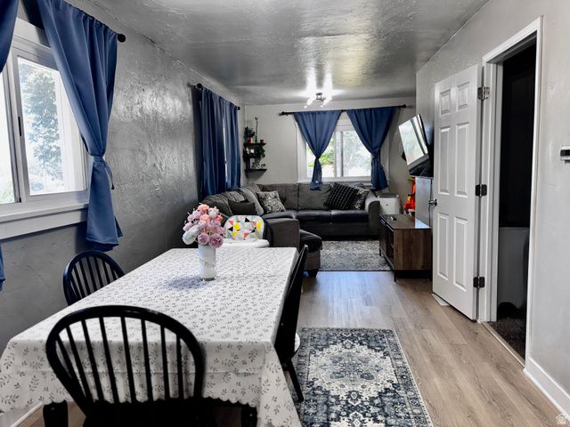 317 FRANKLIN ST, Ogden, UT 84401