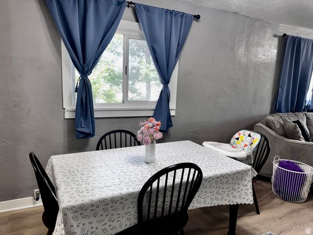 317 FRANKLIN ST, Ogden, UT 84401
