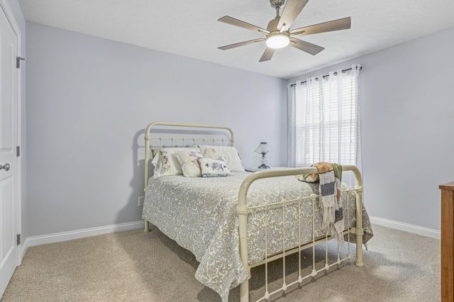 672 Stonefield Drive, Westerville, OH 43082