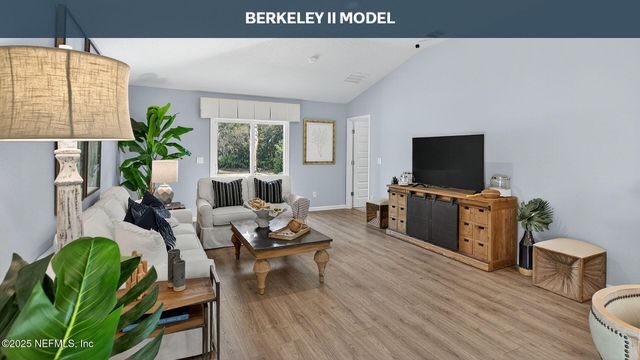 1331 LITTLE HERON Place, Green Cove Springs, FL 32043