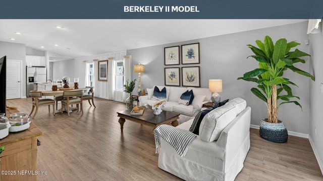 1331 LITTLE HERON Place, Green Cove Springs, FL 32043