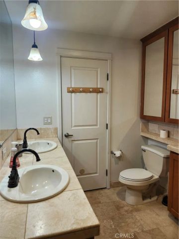 169 Laurel Grove, San Jose, CA 95126