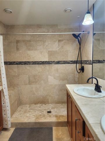 169 Laurel Grove, San Jose, CA 95126