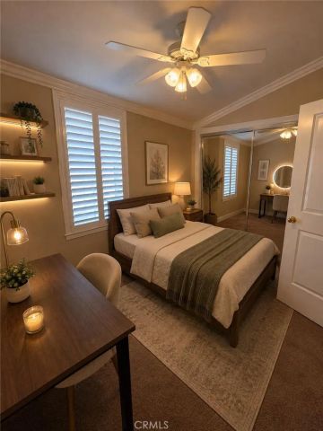 169 Laurel Grove, San Jose, CA 95126