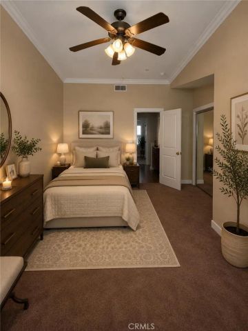 169 Laurel Grove, San Jose, CA 95126