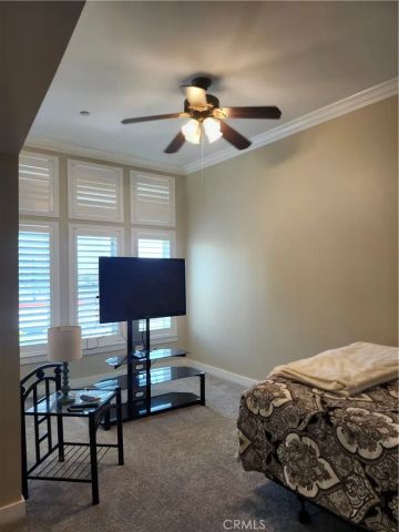 169 Laurel Grove, San Jose, CA 95126