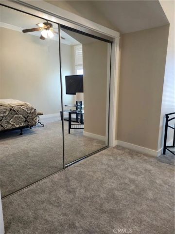 169 Laurel Grove, San Jose, CA 95126