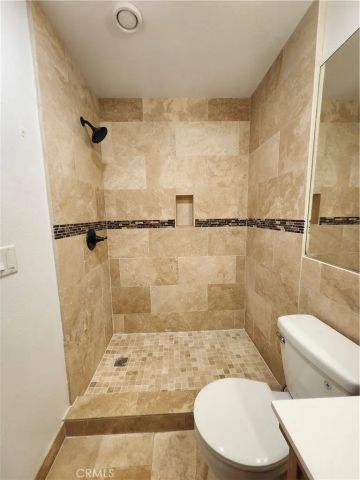 169 Laurel Grove, San Jose, CA 95126