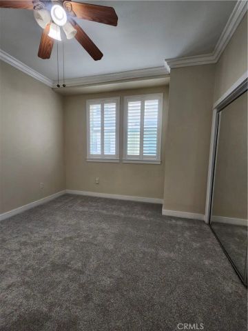 169 Laurel Grove, San Jose, CA 95126
