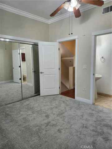 169 Laurel Grove, San Jose, CA 95126