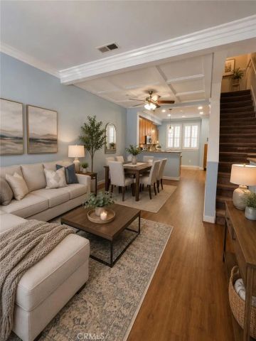 169 Laurel Grove, San Jose, CA 95126