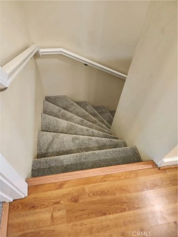 169 Laurel Grove, San Jose, CA 95126