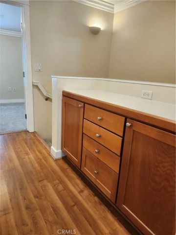 169 Laurel Grove, San Jose, CA 95126